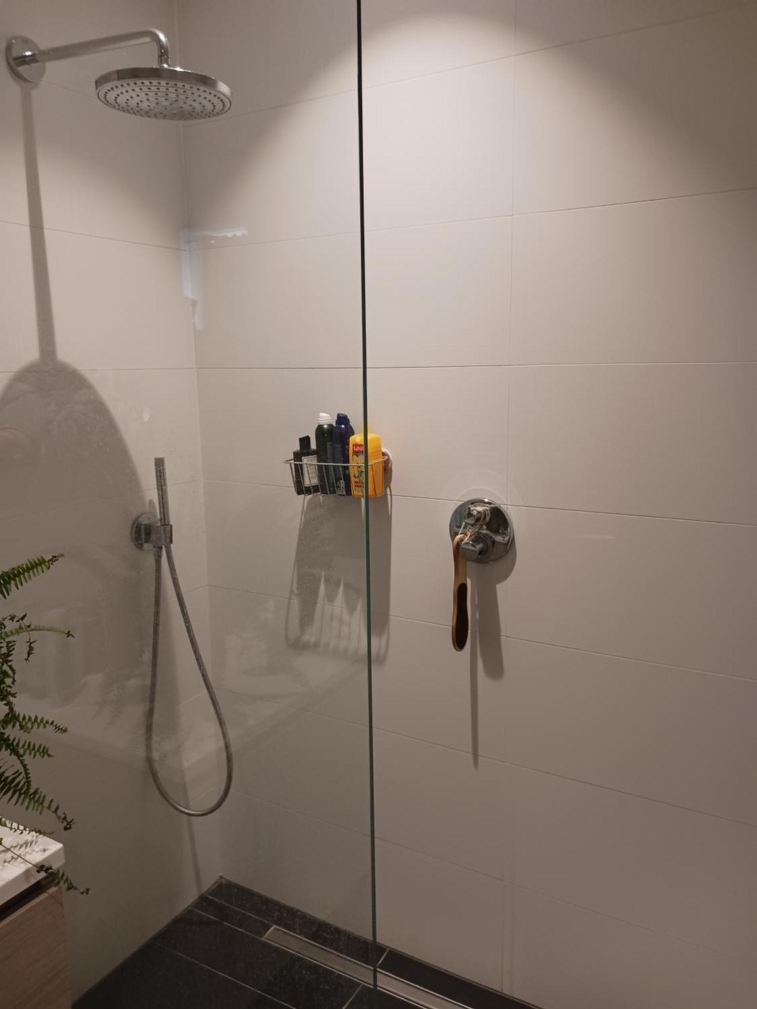 Appartement Kursaal